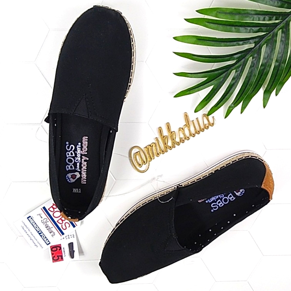 Sketchers Bob's Breeze